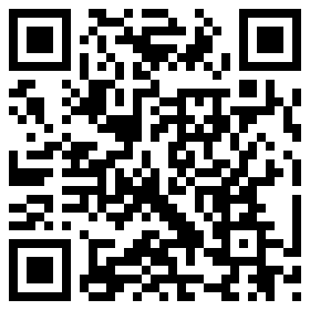 qrcode für RZB LINEDO Single IP54 4850 lm 840 alu Pendelleuchten - 312565.000.1.76