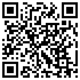 qrcode für RZB LINEDO Single IP54 4550 lm 830 schwarz Pendelleuchten - 312565.003.76