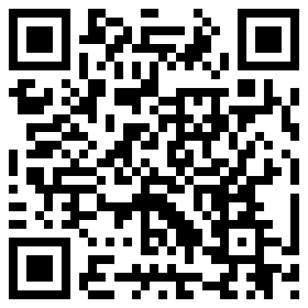 qrcode für RZB LINEDO Single IP54 6450 lm 840 weiß Pendelleuchten - 312566.002.1
