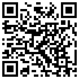 qrcode für Zumtobel LED Hallenleuchte 42188083 - CR2 L27k-840 PM WB EVG WH