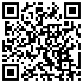 qrcode für Zumtobel LED Hallenleuchte 42187600 - CR2 L27k-840 PM WB LDO WH