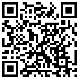 qrcode für Zumtobel LED Hallenleuchte 42188084 - CR2 L35k-840 PM WB EVG WH