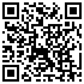 qrcode für Zumtobel LED Hallenleuchte 42187606 - CR2 L35k-840 PM WB LDO WH