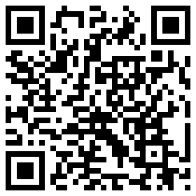 qrcode für Zumtobel LED Hallenleuchte 42187970 - CR2 M13k-840 PC WB LDO WH