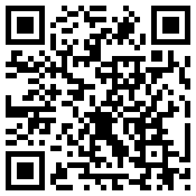 qrcode für Zumtobel Kompl Stehleuchte SensControl 42188108 - EPURIA DI 13000 940 SC BK SR2