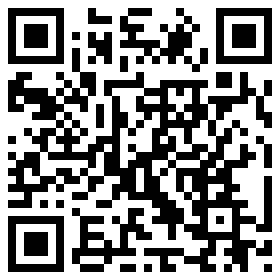 qrcode für Zumtobel Wandanbauleuchte 42187612 - EPURIA W DI 6500-940 SR LDE