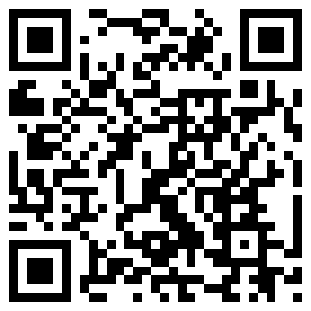 qrcode für Zumtobel Zentrales Steuergerät Lichtmanagement 22171127 - LITECOM CCD DALI-2
