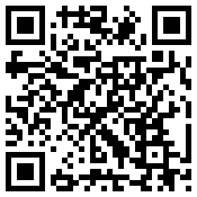 qrcode für Zumtobel Steuergerät Lichtmanagement 22171472 - LITECOM CCD DALI-2 1CH