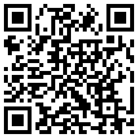 qrcode für Zumtobel Doppelstromkreismodul 22171152 - nBox OCM ELP 48V=