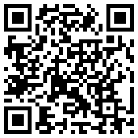 qrcode für Zumtobel nBox S - mall mit Stromkreisen 22171150