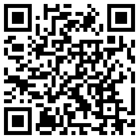 qrcode für Zumtobel Sicherheitsleuchte 42934354 - RESCLITE PRO MSC ESC HC ELP WH IP65