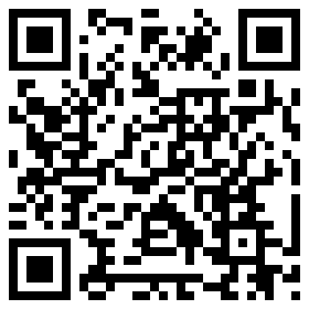 qrcode für Zumtobel Sicherheitsleuchte 42934344 - RESCLITE PRO TEC-GP ANT ELP WH
