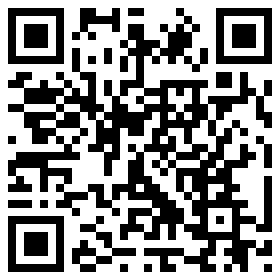 qrcode für Zumtobel Sicherheitsleuchte 42934351 - RESCLITE PRO TEC-GP ANT HC ELP WH