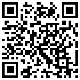 qrcode für Zumtobel Sicherheitsleuchte 42934345 - RESCLITE PRO TEC-GP ESC ELP WH