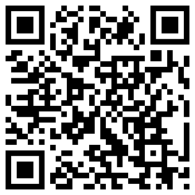 qrcode für Zumtobel Sicherheitsleuchte 42934352 - RESCLITE PRO TEC-GP ESC HC ELP WH