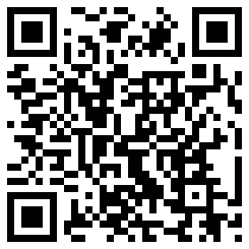 qrcode für Ridi Leuchten GmbH 2551293 Geräteträger VL2S-GMS 5x ws xFlex breit