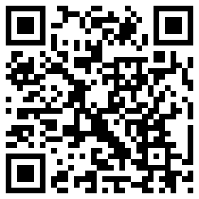 qrcode für Zumtobel Rundleuchte 42187652 - SLOIN R DI 6400-930 MSP D800 MPO LDE BK