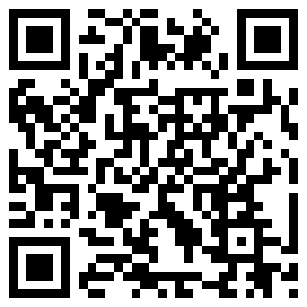 qrcode für Zumtobel Balken LED Lichtlinie 42187115 - SLOIN slim B 840 LDE L750 PC/PCO