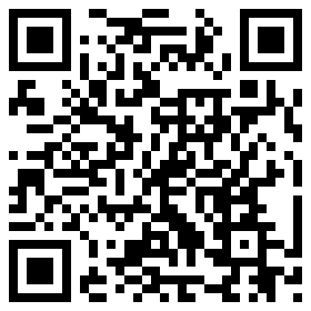 qrcode für Zumtobel Eckleuchte 42934696 - SLOIN SLIM CL 840 L775 LDE PC/PCO BK
