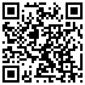 qrcode für Zumtobel Kanal LED Lichtlinie 22902911 - SLOIN slim K L1000 WH