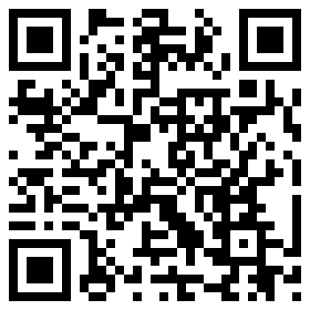 qrcode für Zumtobel Kanal LED Lichtlinie 22902923 - SLOIN slim K L1250 BK