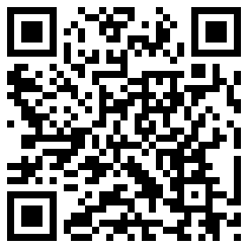 qrcode für Zumtobel Kanal LED Lichtlinie 22902951 - SLOIN slim K L3500 F WH