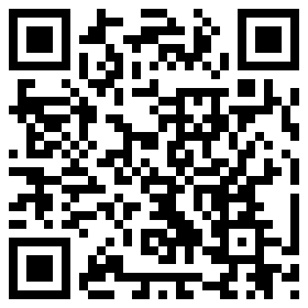 qrcode für Zumtobel Kanal LED Lichtlinie 22902912 - SLOIN slim K L3500 WH