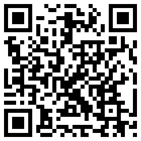 qrcode für Zumtobel Kanal LED Lichtlinie 22902913 - SLOIN slim K L4000 WH