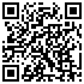 qrcode für Zumtobel LED Lichtmodul 60211164 - SUI TLDI L1333 2300-940 LDO 3CY MPO19 BK