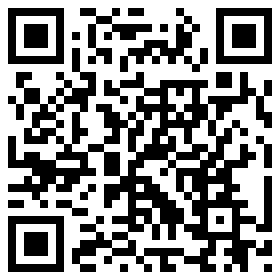 qrcode für Zumtobel Rohrleuchte 42187757 - TLX S 3800-840 O END XL EVG