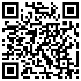 qrcode für Zumtobel LED Strahler 60716362 - V2 M 4300-840 LDO 3CY VOPT WH WH