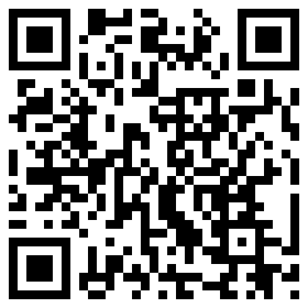 qrcode für Zumtobel Thorn LED Feuchtraumleuchte 92912599 - AQFPRO L LED4300-840 PM WB HF