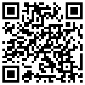 qrcode für Zumtobel Thorn LED Feuchtraumleuchte 92920522 - AQFPRO S LED4300-840 PM WB HF