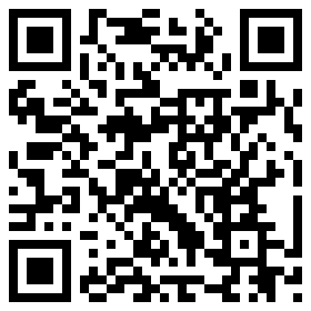 qrcode für Ridi Leuchten GmbH 2551293SI Geräteträger VL2S-GMS 5x