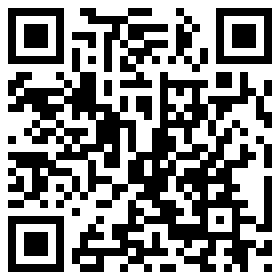 qrcode für Phoenix Contact VC-TR1/2M - 1852891 Tüllenrahmen VARIOCON Gr 1