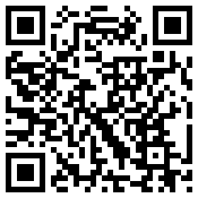 qrcode für Zumtobel Thorn LED Einbauleuchte 96634502 - BETA 3 3200-840 HF LRO Q625