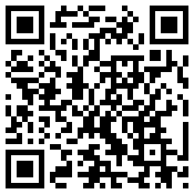 qrcode für Zumtobel Thorn LED Einbauleuchte 96634508 - BETA 3 4100-830 HFIX LRO Q625