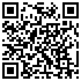 qrcode für Ridi Leuchten GmbH 2551293SW Geräteträger VL2S-GMS 5x