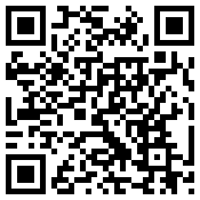 qrcode für Zumtobel Thorn LED Einbauleuchte 96634503 - BETA 3 4100-840 HF LRO Q625