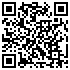 qrcode für Zumtobel Thorn LED Einbauleuchte 96634505 - BETA 3 4100-840 HFIX LRO Q625