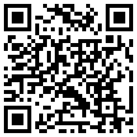qrcode für Zumtobel Thorn LED Einbauleuchte 96634504 - BETA 3 4800-840 HF LRO Q625