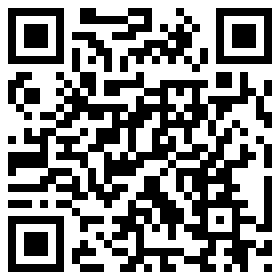 qrcode für Zumtobel Thorn LED Einbauleuchte 96634506 - BETA 3 4800-840 HFIX LRO Q625