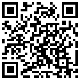 qrcode für BTR Metz SmartConnect Patchpanel 12 Port Keystone unbestückt - 130927-1200KE