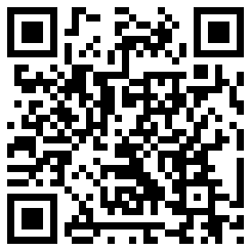 qrcode für Vossloh-Schwabe 570971 - Vossloh HM Vorschaltgeräte für Entladungslampen 400 W