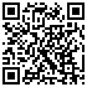 qrcode für SG 212417 - LI INSPIRE 150 weiß 3000K