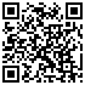qrcode für Eaton 184087