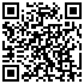 qrcode für SG 907006 - LI NANO schwarz 1W LED 2700K 36D