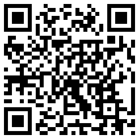 qrcode für Harting Han Eco 10B GG LB M40 - 19430100448
