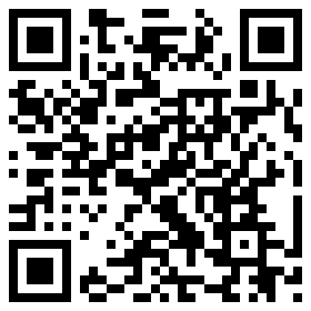 qrcode für Siemens WinCC Basic V17 - 6AV2100-0AA07-0AA5
