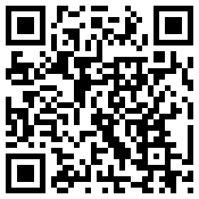 qrcode für Siemens WinCC Basic V17 DL - 6AV2100-0AA07-0AH5